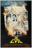 Не бойся зла (1981)